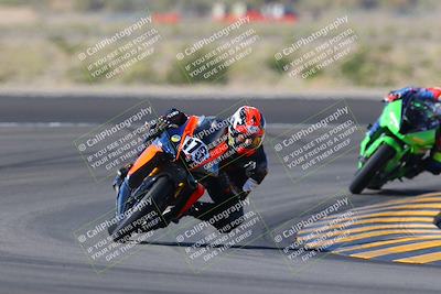 media/Nov-06-2022-SoCal Trackdays (Sun) [[208d2ccc26]]/Turn 11 (10am)/